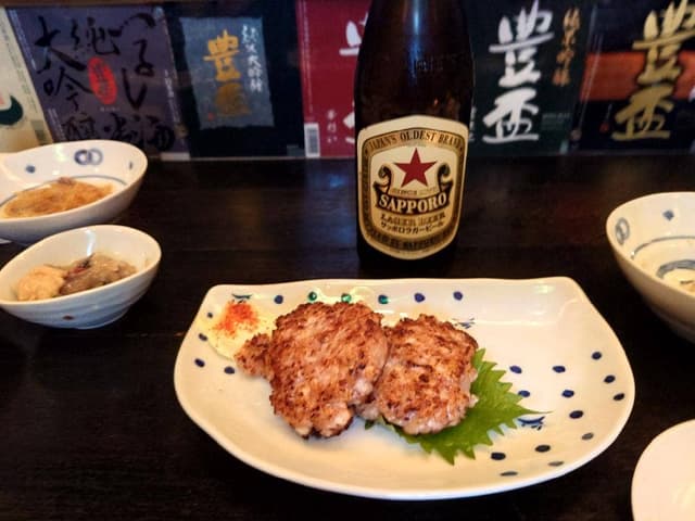 土紋 - サブ画像1