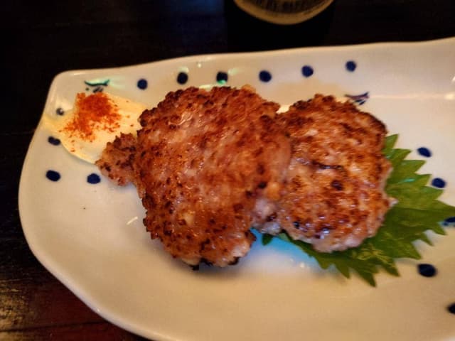 土紋 - サブ画像2