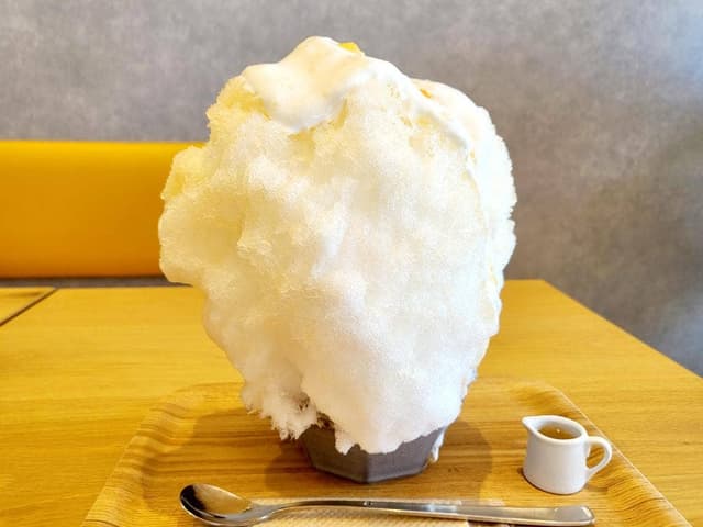 ささら屋 福光本店 - サブ画像2