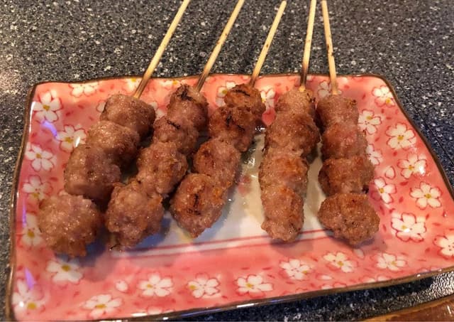 万屋 ごぶごぶ - サブ画像1