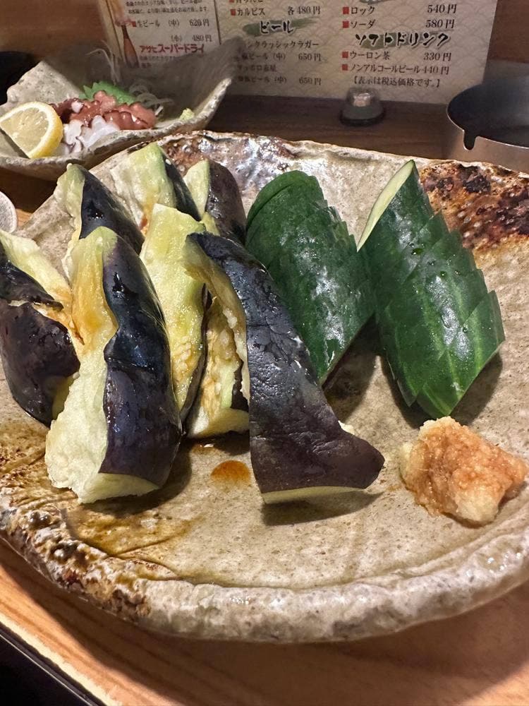 味楽