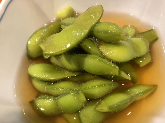 たこ焼×お好み焼 はせまる - サブ画像3