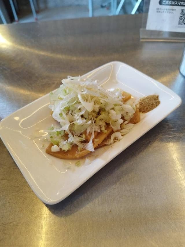 府灣飯店 - サブ画像2