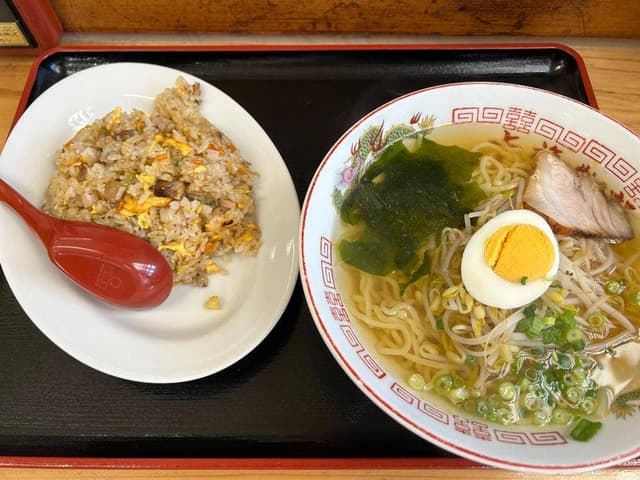 上海物語 - サブ画像1