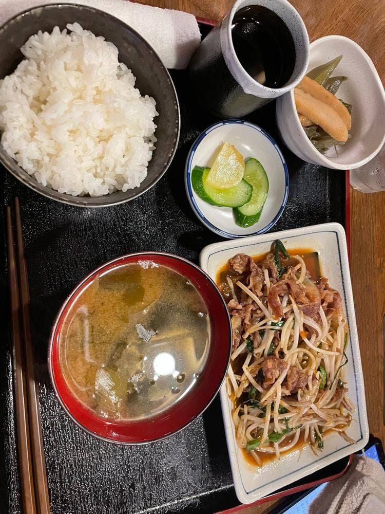 祭館 サイカン