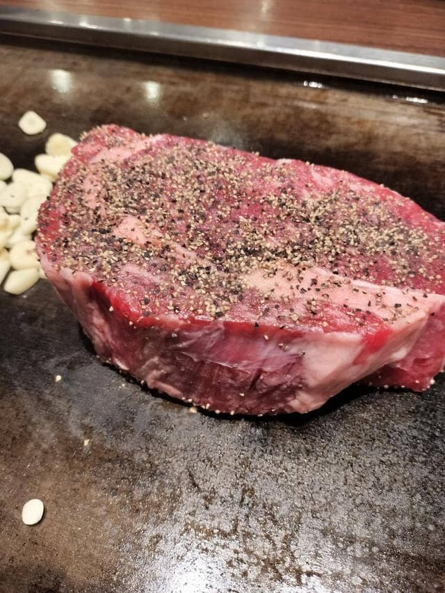 大木屋 匠 コレド室町店 - サブ画像3