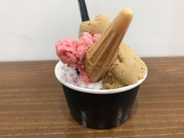 Gelatelia Italiana Ciao - サブ画像2