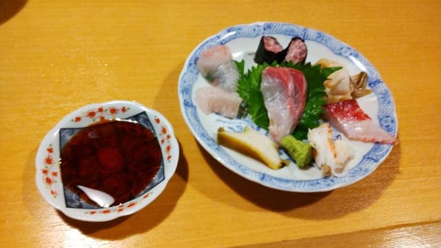 はすや - サブ画像3