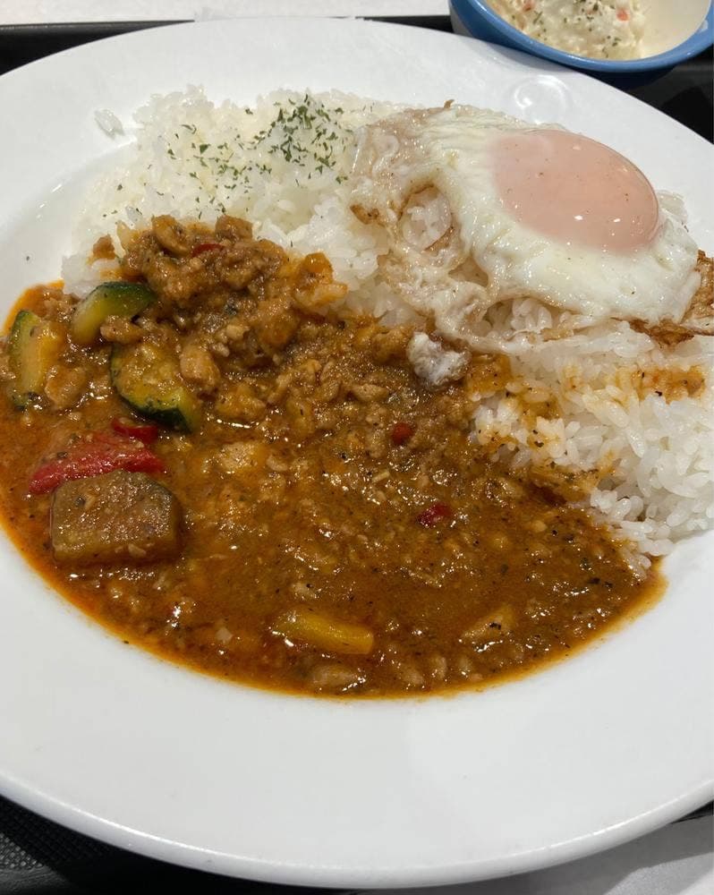 松屋 金町店