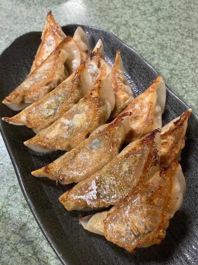 餃子居酒屋 なまらぴりか - サブ画像2