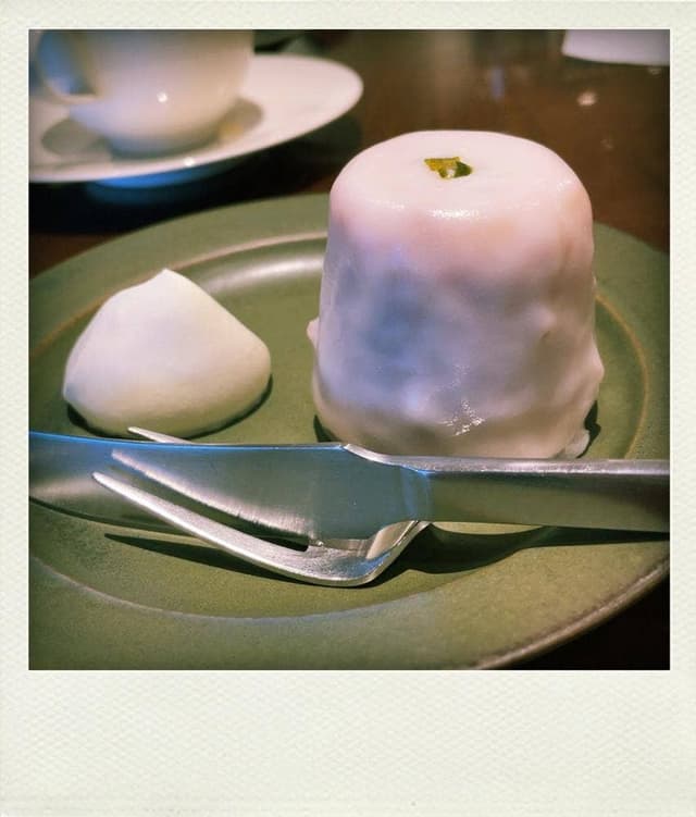 OXYMORON 二子玉川店 - サブ画像2