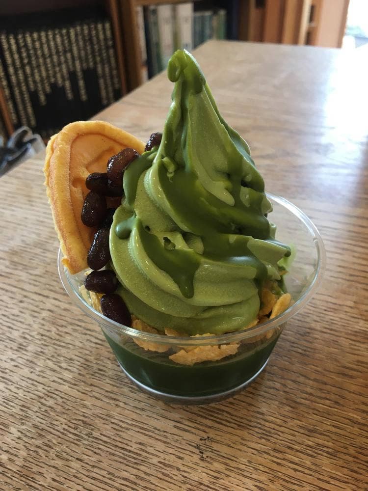 茶町 KINZABURO
