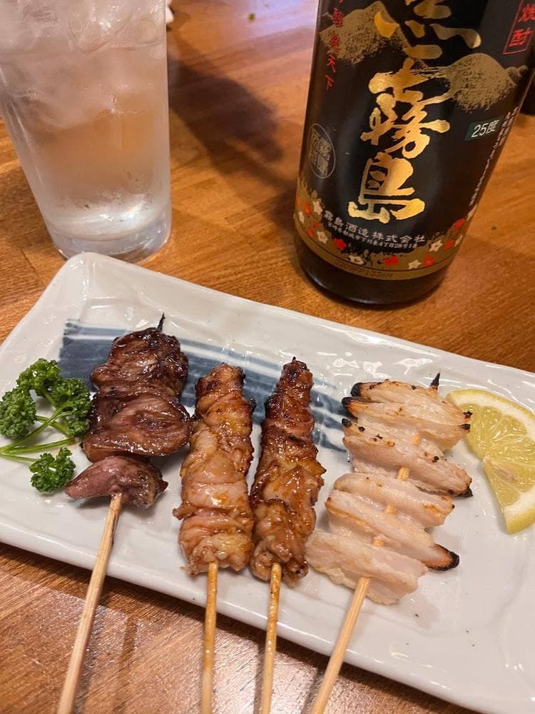 銀蔵