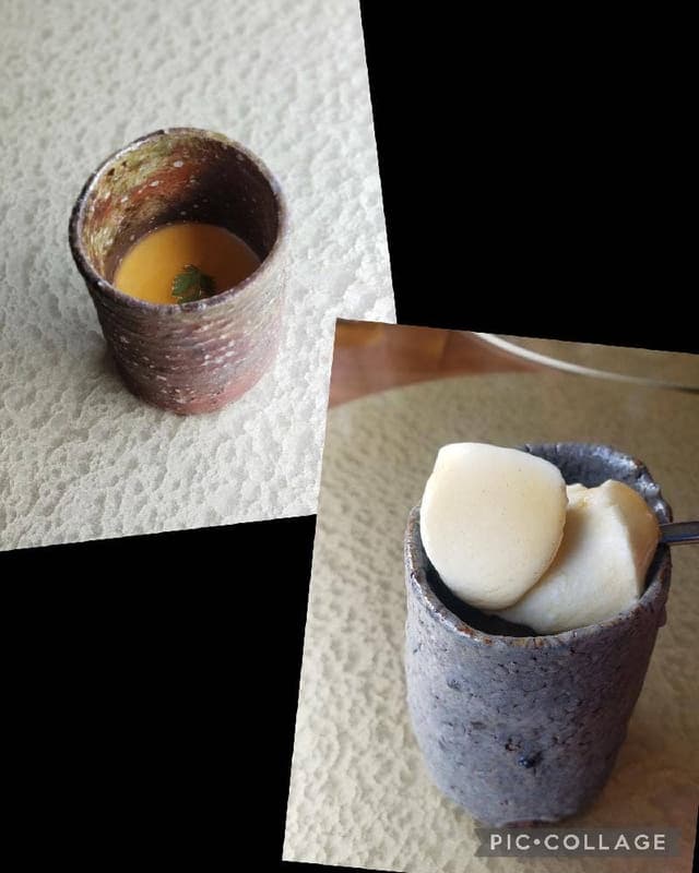 BUCHI - サブ画像2