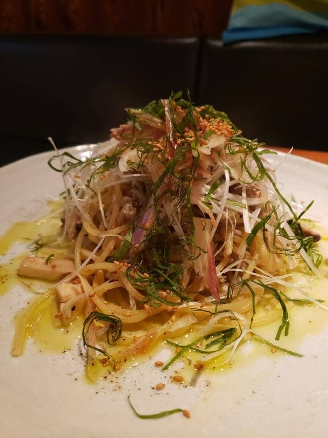 ぽち食堂 - サブ画像3