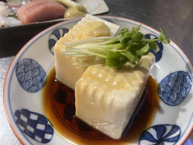 居酒屋まんぼう - サブ画像2