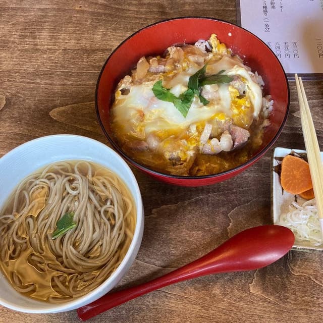 藤乃 - サブ画像2