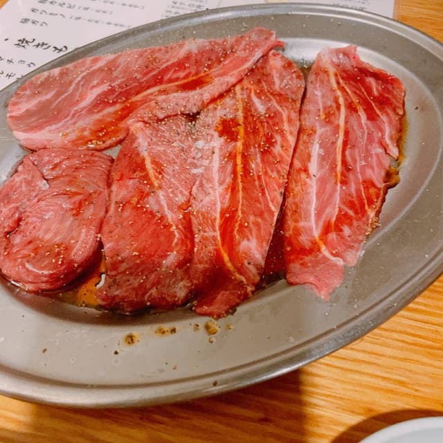 鶴松 2号店 - サブ画像1