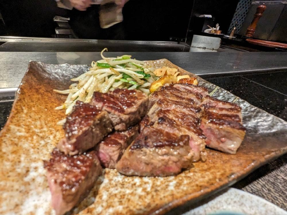 和食ダイニング 蔵