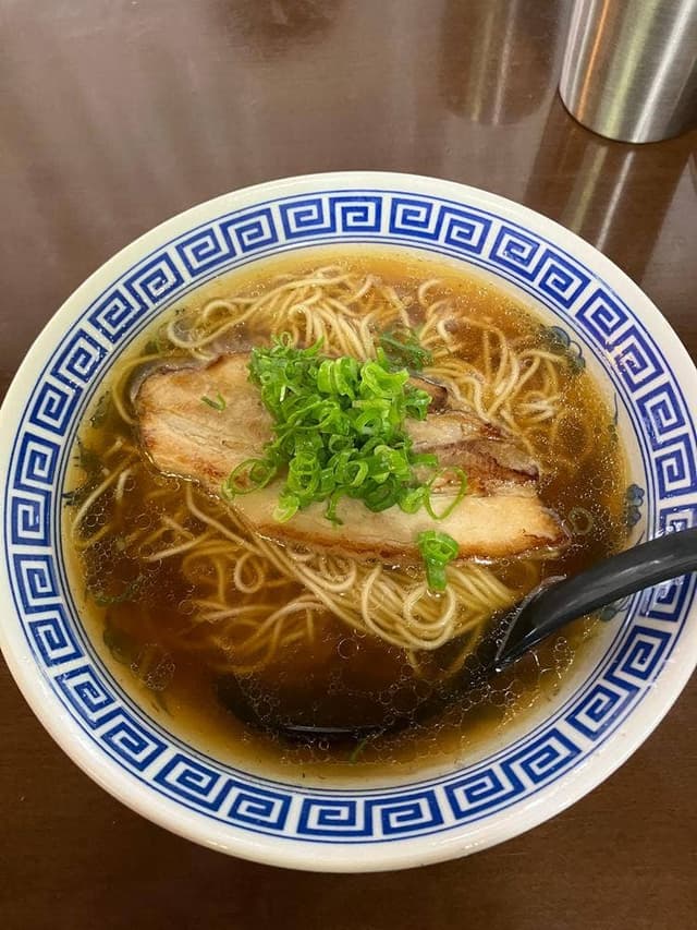 寿 - サブ画像2