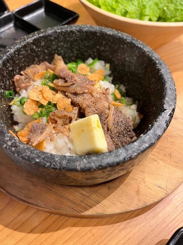 かみむら牧場 城北黒川店 - サブ画像1