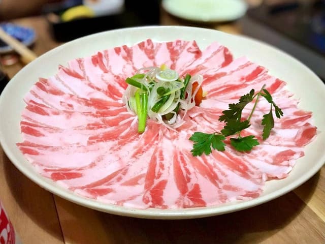 赤川三丁目酒場 - サブ画像3