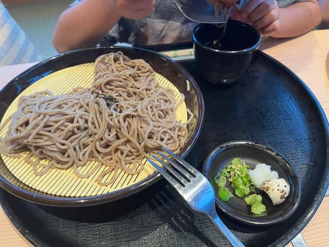 姫若子の湯やいろ - サブ画像1