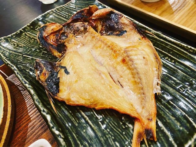 囲炉茶屋 離れ家 翠々 - サブ画像3