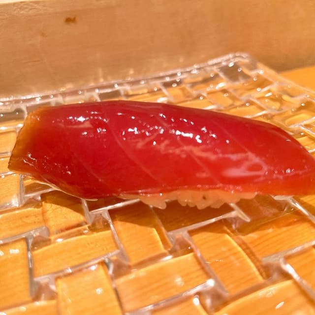 鮨 からく - サブ画像1