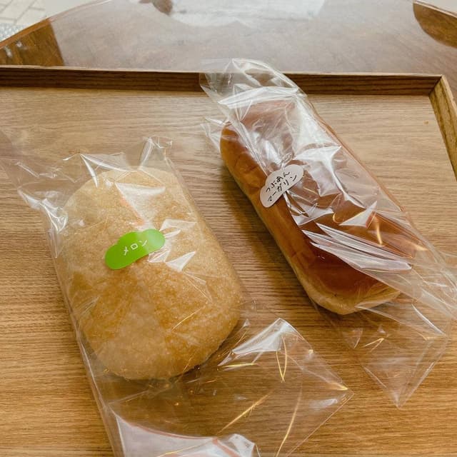 コッペ田島 成増店 - サブ画像3