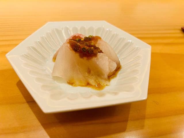 河原町 一 - サブ画像2