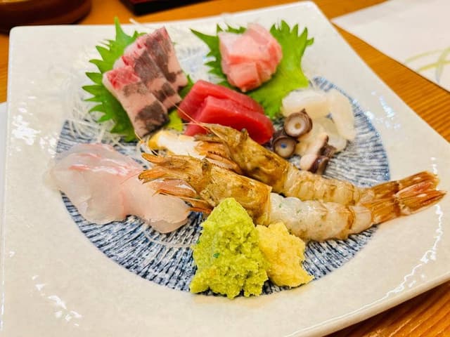 金沢和食 みんなのまなぶ - サブ画像1