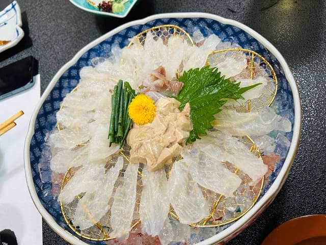 味処 高崎 - サブ画像3