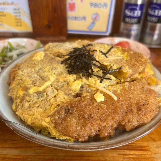 菜華軒 - サブ画像2