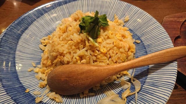 ロンフーダイニングららぽーと磐田店 - サブ画像1
