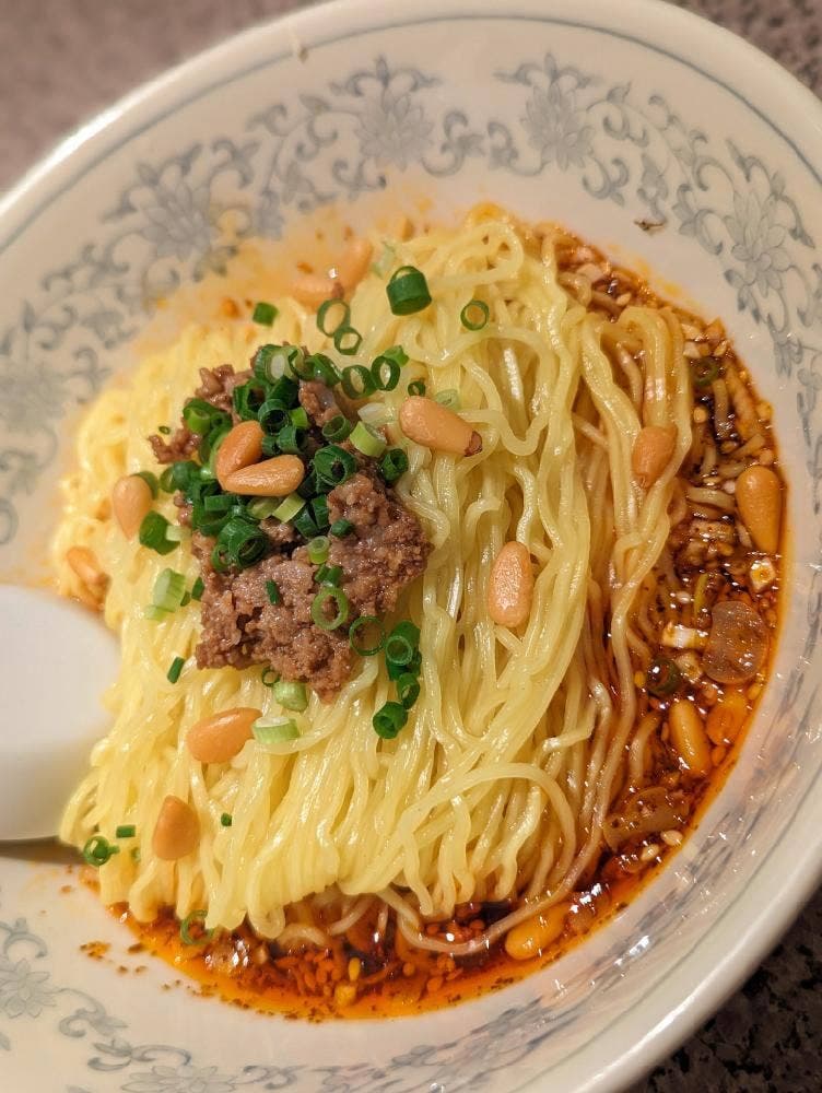 中国四川料理 梅香