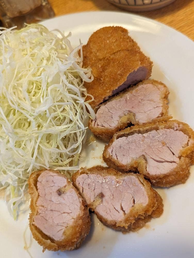 蓬萊屋