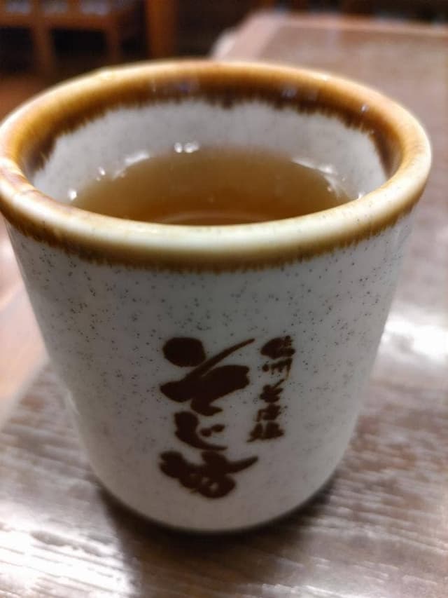 そじ坊 アピタ長久手店 - サブ画像3