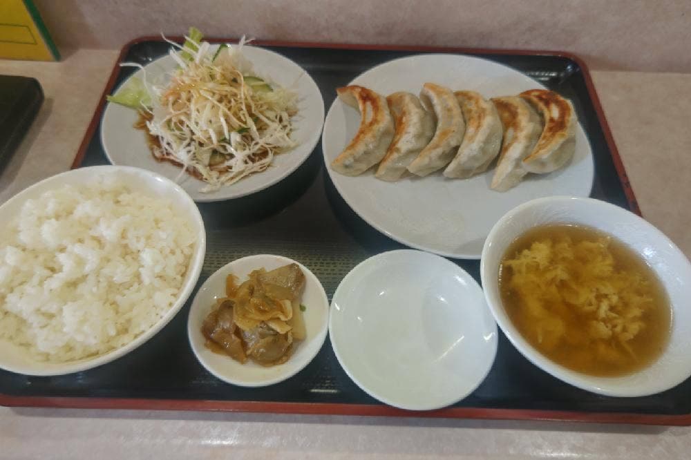 神龍
