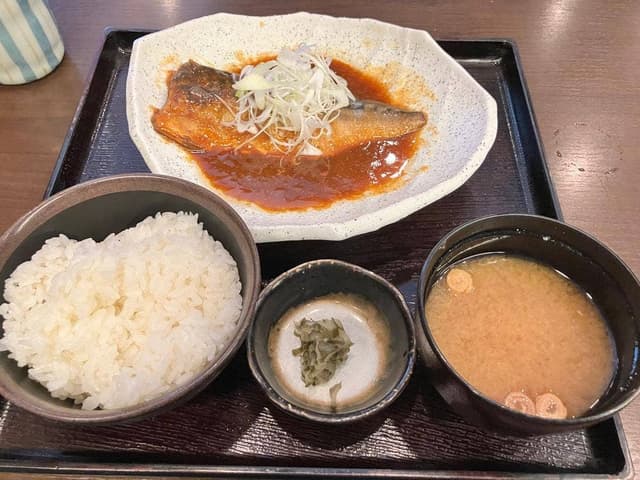 原始焼UO魚 魚串酒場 神田南口店 - サブ画像2