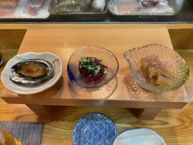 寿神 ふた川 - サブ画像2