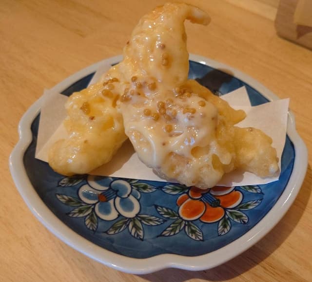 酒と飯 コメマル - サブ画像2