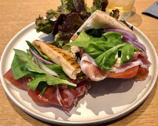 cake stand - サブ画像3