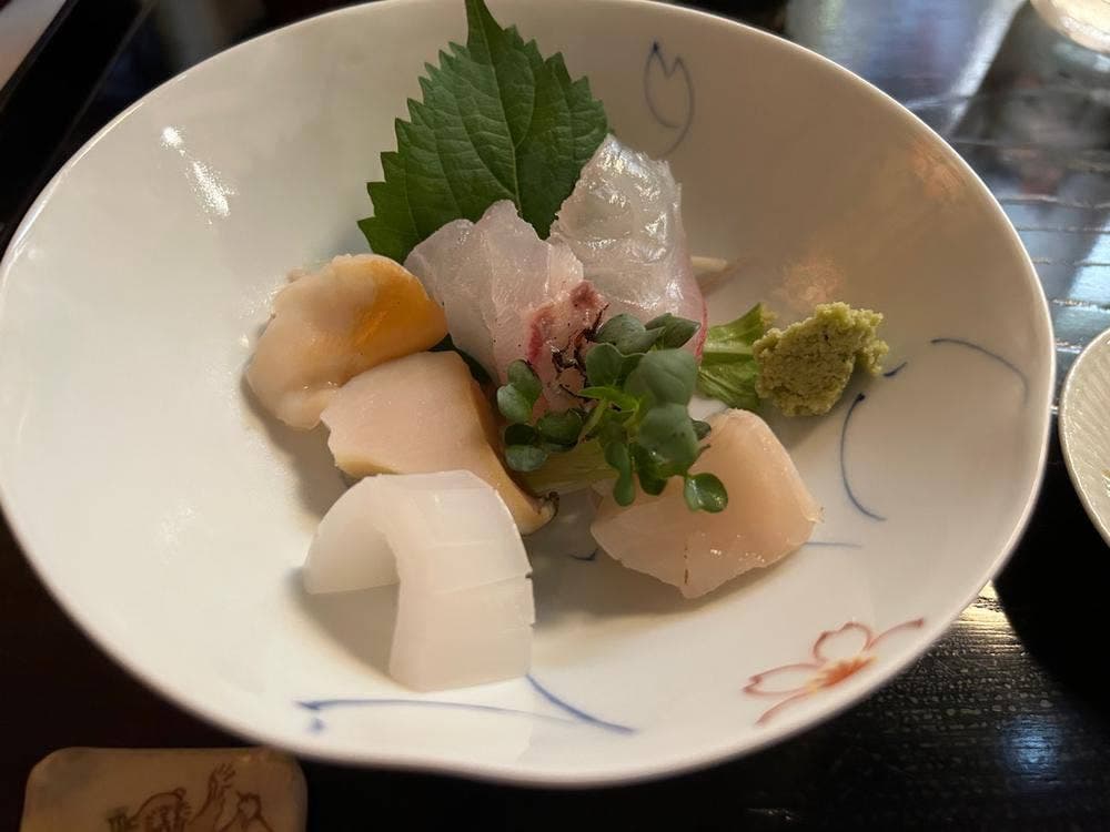 佐々木