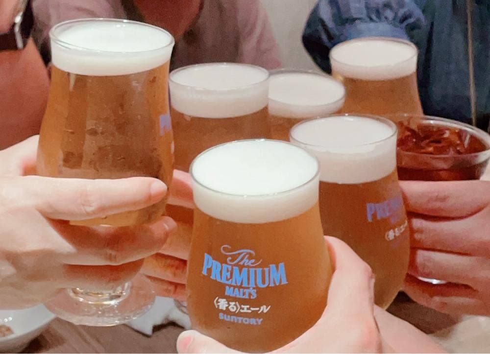 特選和牛と産直野菜 USHIABURI