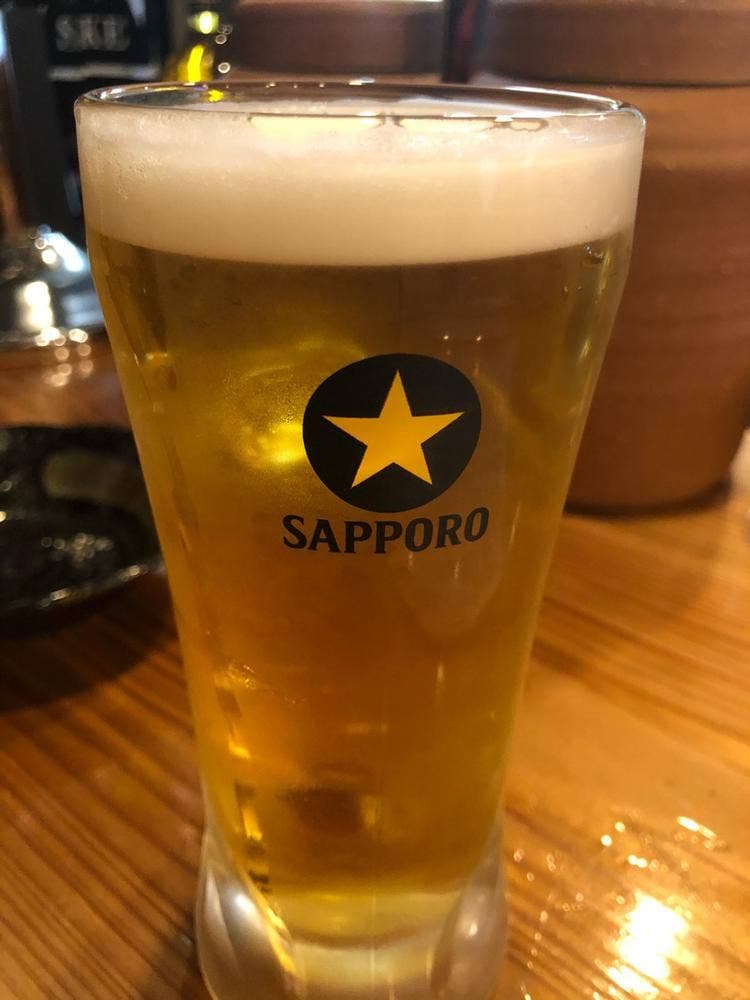 すわやま酒場