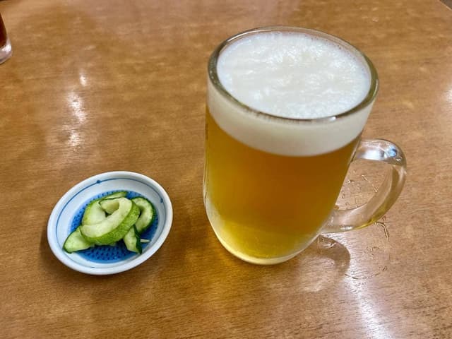 ラーメン SunQ 2号店 - サブ画像1