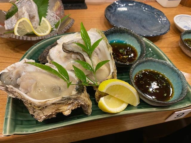 東鮨 本店 - サブ画像3