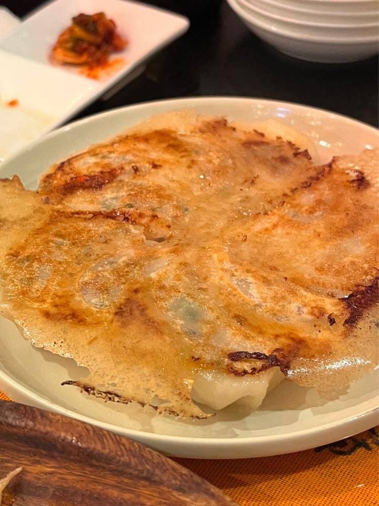 肘鉄 野毛店