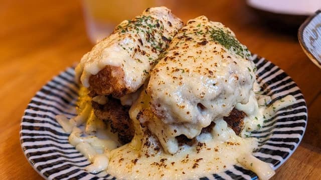 沖縄ん家 てりとりー - サブ画像1